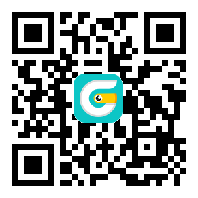 魔剑侠缘扫码下载