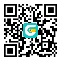 魔剑侠缘扫码下载