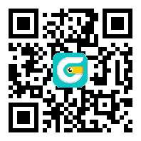 魔剑侠缘扫码下载