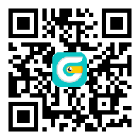 魔剑侠缘扫码下载