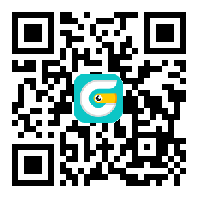 魔剑侠缘扫码下载