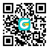 魔剑侠缘扫码下载