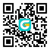 魔剑侠缘扫码下载