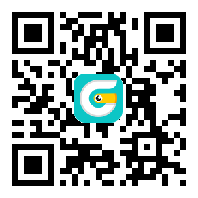 魔剑侠缘扫码下载