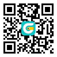 魔剑侠缘扫码下载