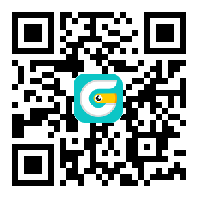 战玲珑扫码下载
