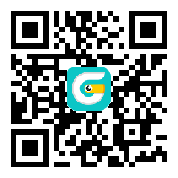 魔剑侠缘扫码下载