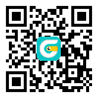 魔剑侠缘扫码下载