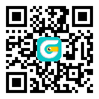 魔剑侠缘扫码下载