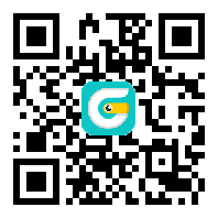 魔剑侠缘扫码下载