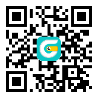 大屠龙扫码下载