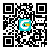 大屠龙扫码下载