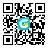 大屠龙扫码下载