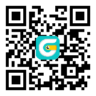 大屠龙扫码下载