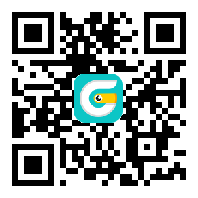 大屠龙扫码下载