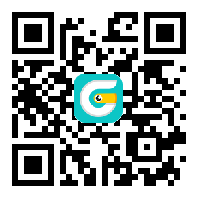 大屠龙扫码下载