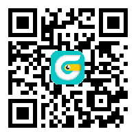 战玲珑扫码下载
