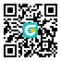 大屠龙扫码下载