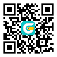 大屠龙扫码下载