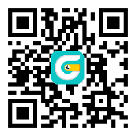 大屠龙扫码下载