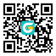 大屠龙扫码下载