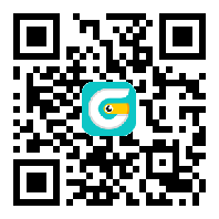 大屠龙扫码下载