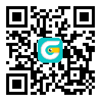 大屠龙扫码下载