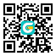 大屠龙扫码下载