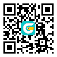 斗罗大陆：逆转时空扫码下载