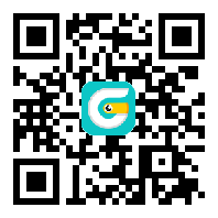 魂斗三国扫码下载