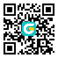 魂斗三国扫码下载