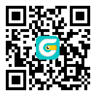 魔剑侠缘扫码下载