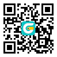 魔剑侠缘扫码下载