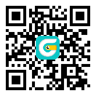 大屠龙扫码下载