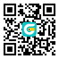 当神奇光芒落下扫码下载