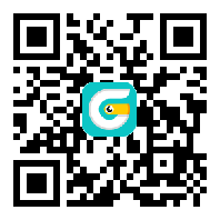 魔剑侠缘扫码下载