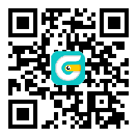 魔剑侠缘扫码下载