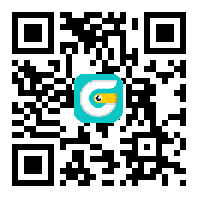 魔剑侠缘扫码下载