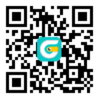 战玲珑扫码下载