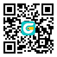 蜀山天下扫码下载