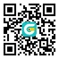 蜀山天下扫码下载