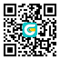 捉妖小队扫码下载