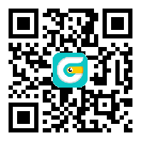 风暴陆战队扫码下载