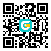 风暴陆战队扫码下载