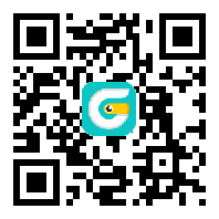 风暴陆战队扫码下载