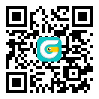 风暴陆战队扫码下载