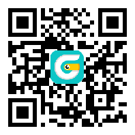 风暴陆战队扫码下载