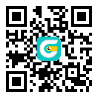 塔塔帝国扫码下载