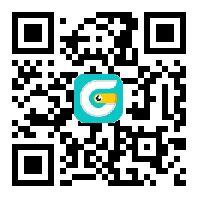 蜀山天下扫码下载