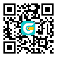 战玲珑扫码下载